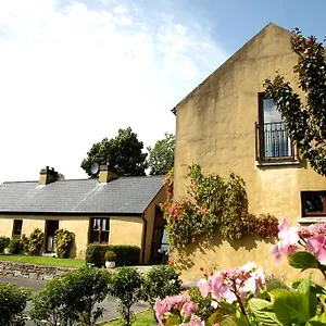 Woodbine Bed & Breakfast